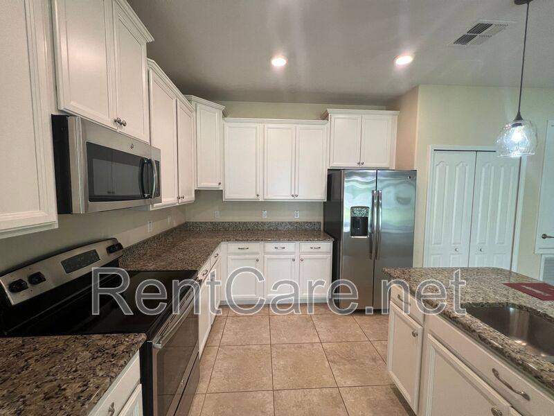 House for rent at 15153 Driftwood Bend St, Winter Garden, FL 34787