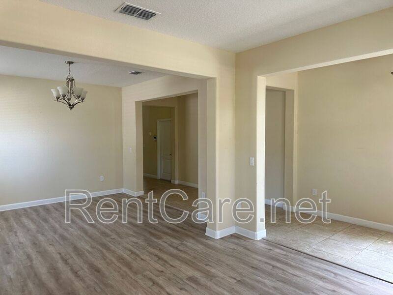 House for rent at 15153 Driftwood Bend St, Winter Garden, FL 34787