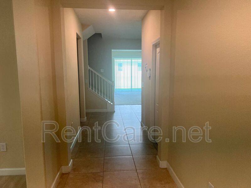 House for rent at 15153 Driftwood Bend St, Winter Garden, FL 34787