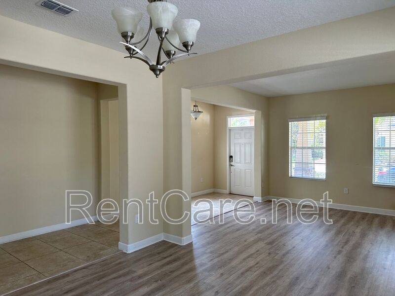 House for rent at 15153 Driftwood Bend St, Winter Garden, FL 34787