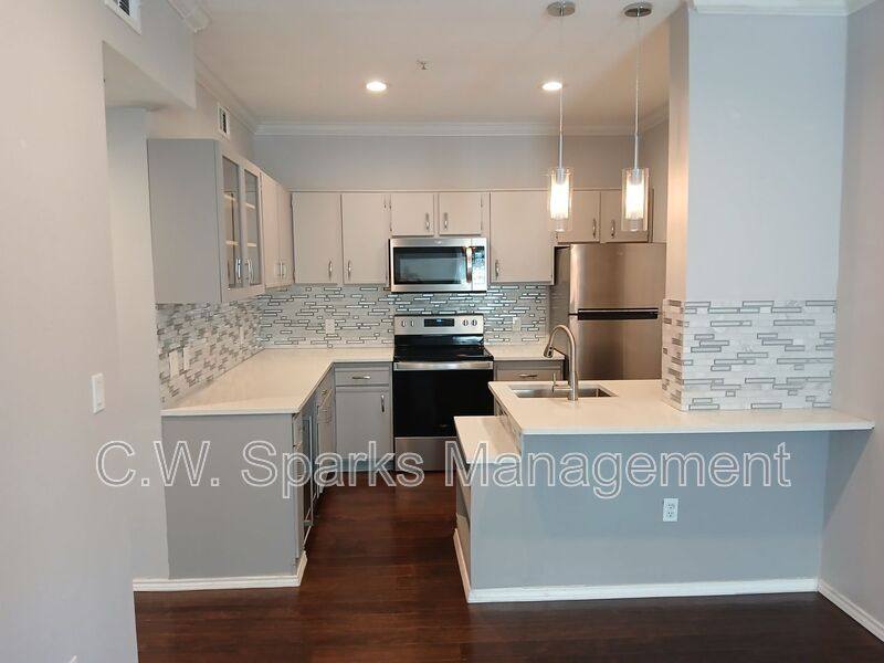 Condo for rent at 2601 Preston Rd #7101, Plano, TX 75093