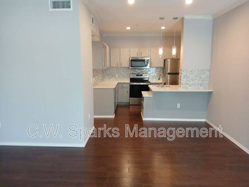 Condo for rent at 2601 Preston Rd #7101, Plano, TX 75093
