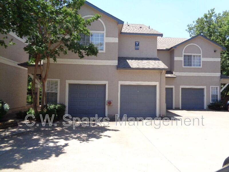 Condo for rent at 2601 Preston Rd #7101, Plano, TX 75093