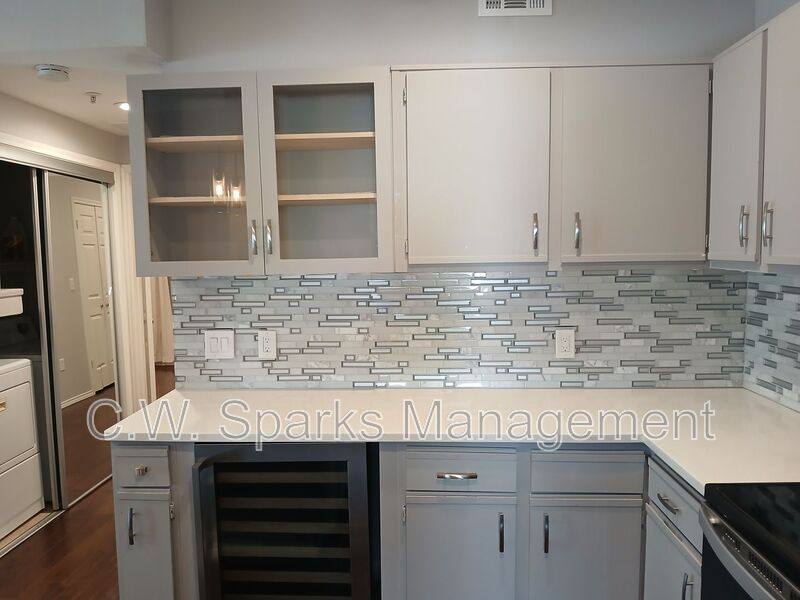 Condo for rent at 2601 Preston Rd #7101, Plano, TX 75093