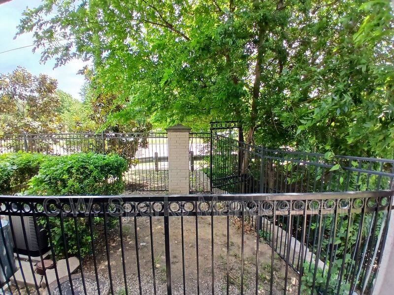 Condo for rent at 2601 Preston Rd #7101, Plano, TX 75093