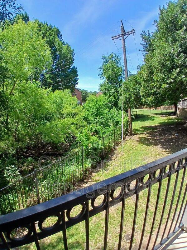 Condo for rent at 2601 Preston Rd #7101, Plano, TX 75093