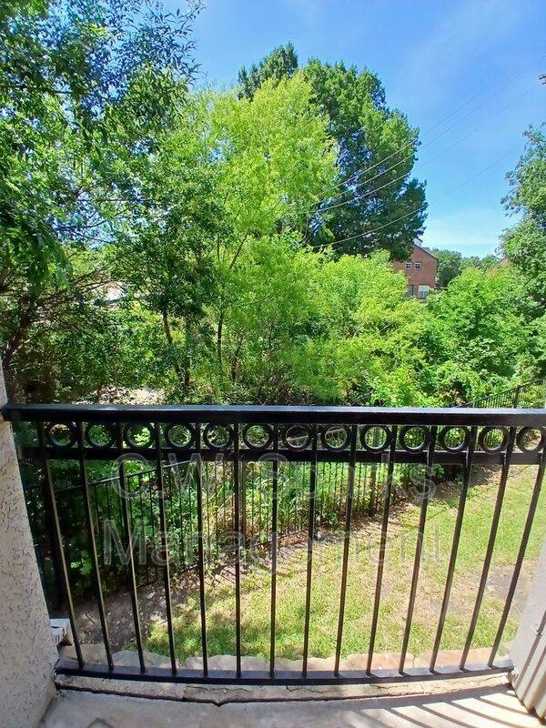 Condo for rent at 2601 Preston Rd #7101, Plano, TX 75093