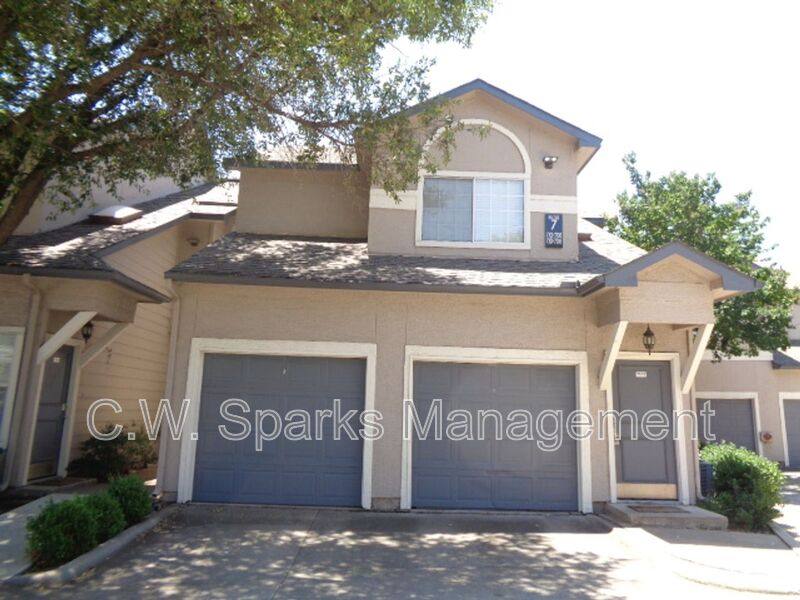 Condo for rent at 2601 Preston Rd #7101, Plano, TX 75093