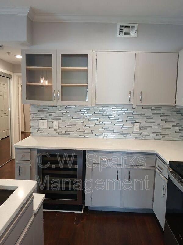 Condo for rent at 2601 Preston Rd #7101, Plano, TX 75093