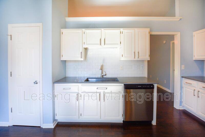 House for rent at 606 Portico Park, Mount Pleasant, SC 29464