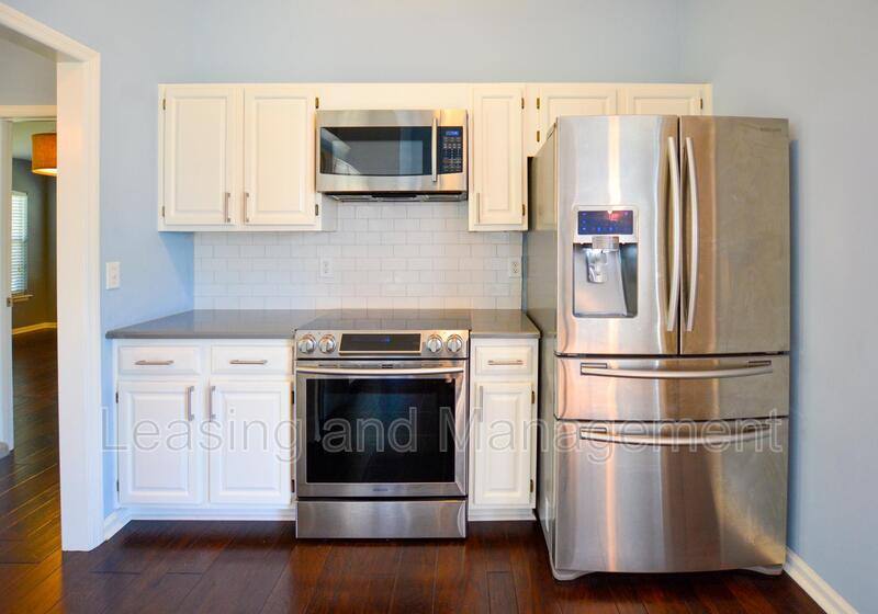 House for rent at 606 Portico Park, Mount Pleasant, SC 29464