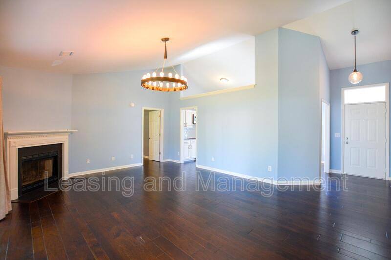 House for rent at 606 Portico Park, Mount Pleasant, SC 29464