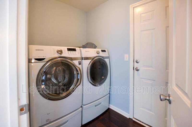 House for rent at 606 Portico Park, Mount Pleasant, SC 29464
