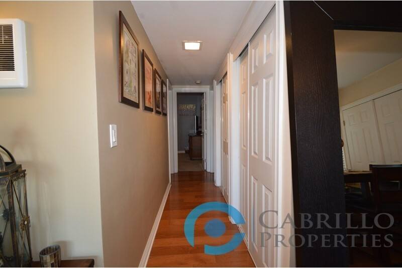 Condo for rent at 4093 1st Ave #1, San Diego, CA 92103