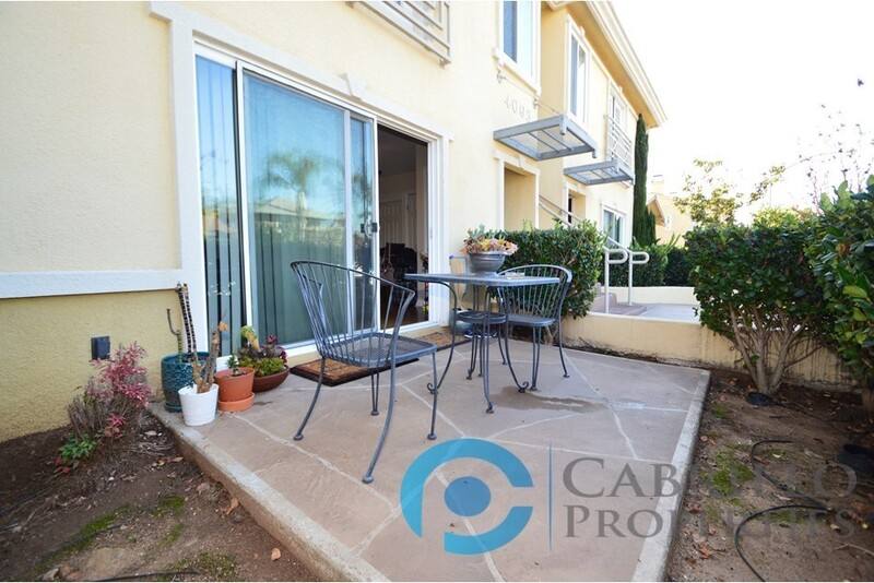 Condo for rent at 4093 1st Ave #1, San Diego, CA 92103