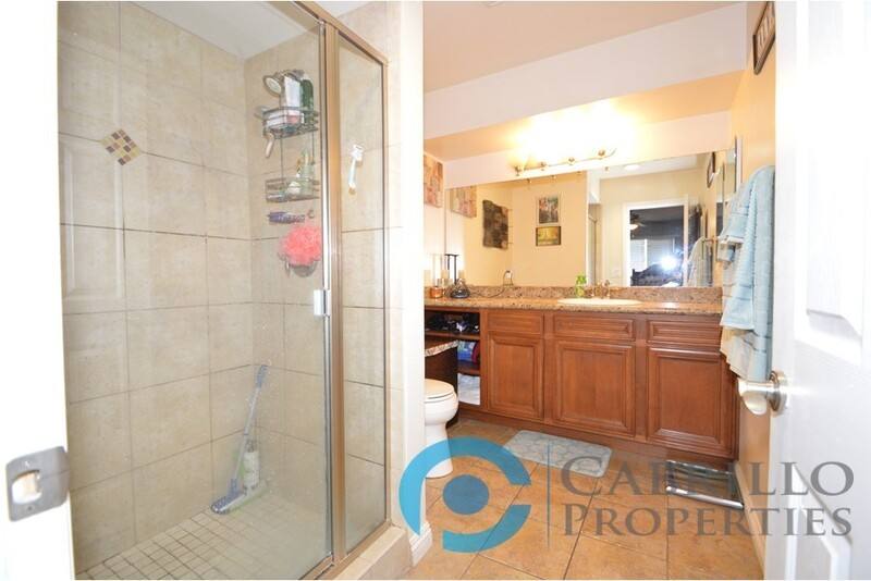 Condo for rent at 4093 1st Ave #1, San Diego, CA 92103