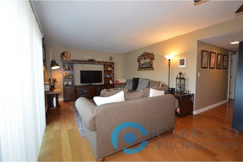 Condo for rent at 4093 1st Ave #1, San Diego, CA 92103