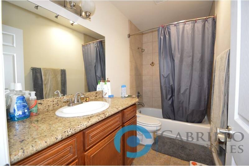 Condo for rent at 4093 1st Ave #1, San Diego, CA 92103