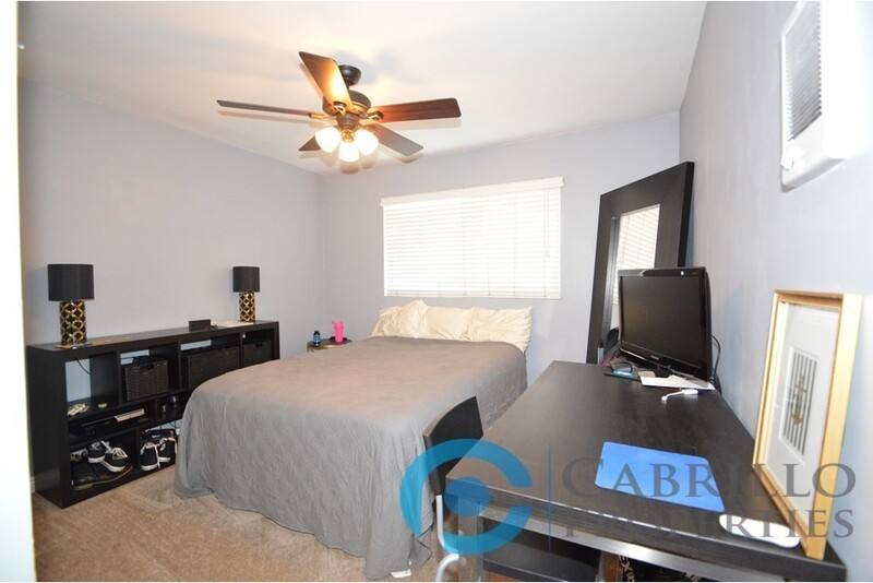 Condo for rent at 4093 1st Ave #1, San Diego, CA 92103