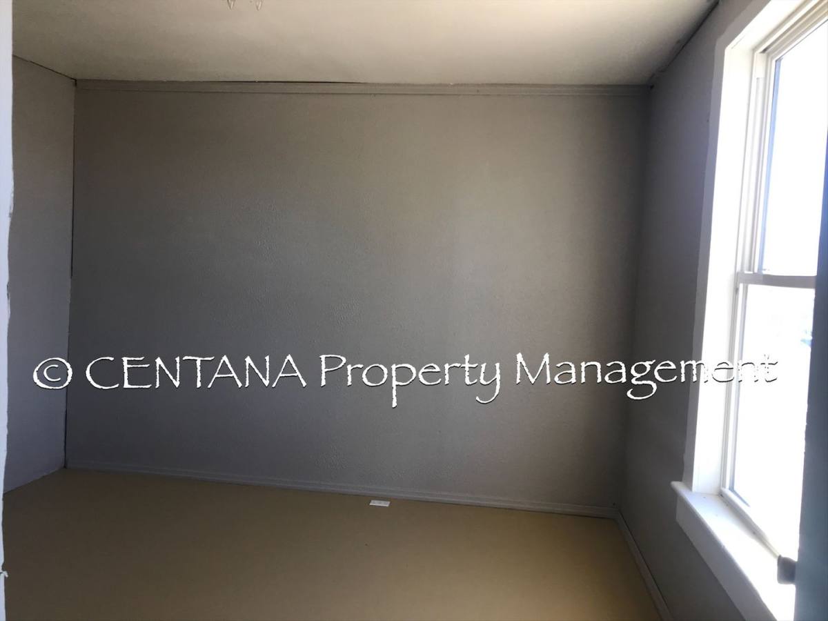 House for rent at 3 Bennett St, Butte, MT 59701