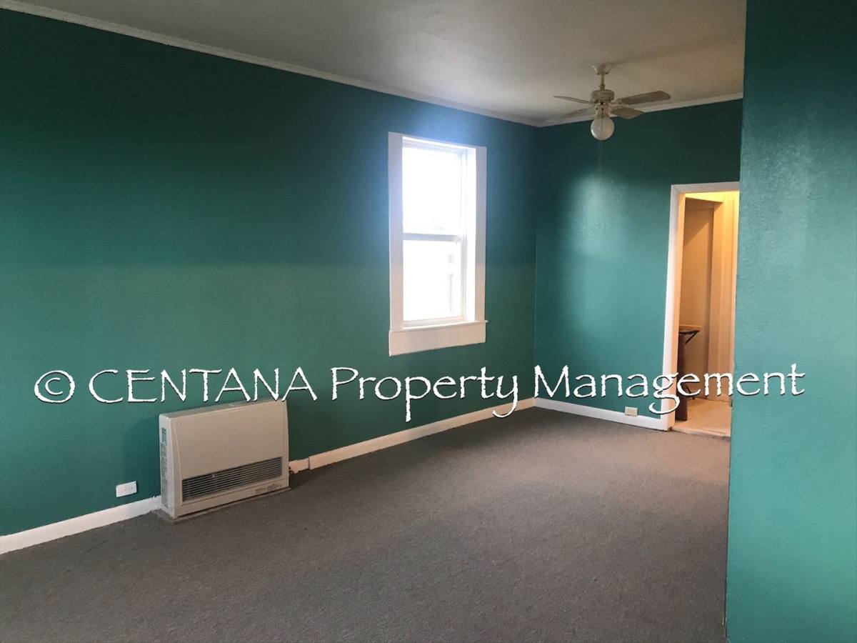 House for rent at 3 Bennett St, Butte, MT 59701