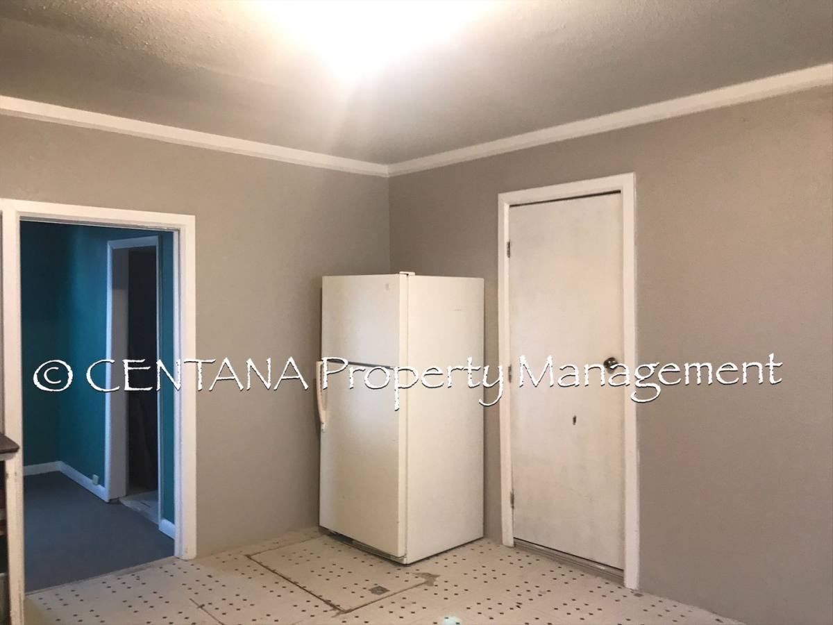 House for rent at 3 Bennett St, Butte, MT 59701