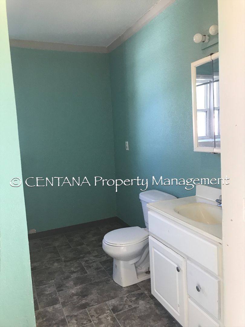 House for rent at 3 Bennett St, Butte, MT 59701