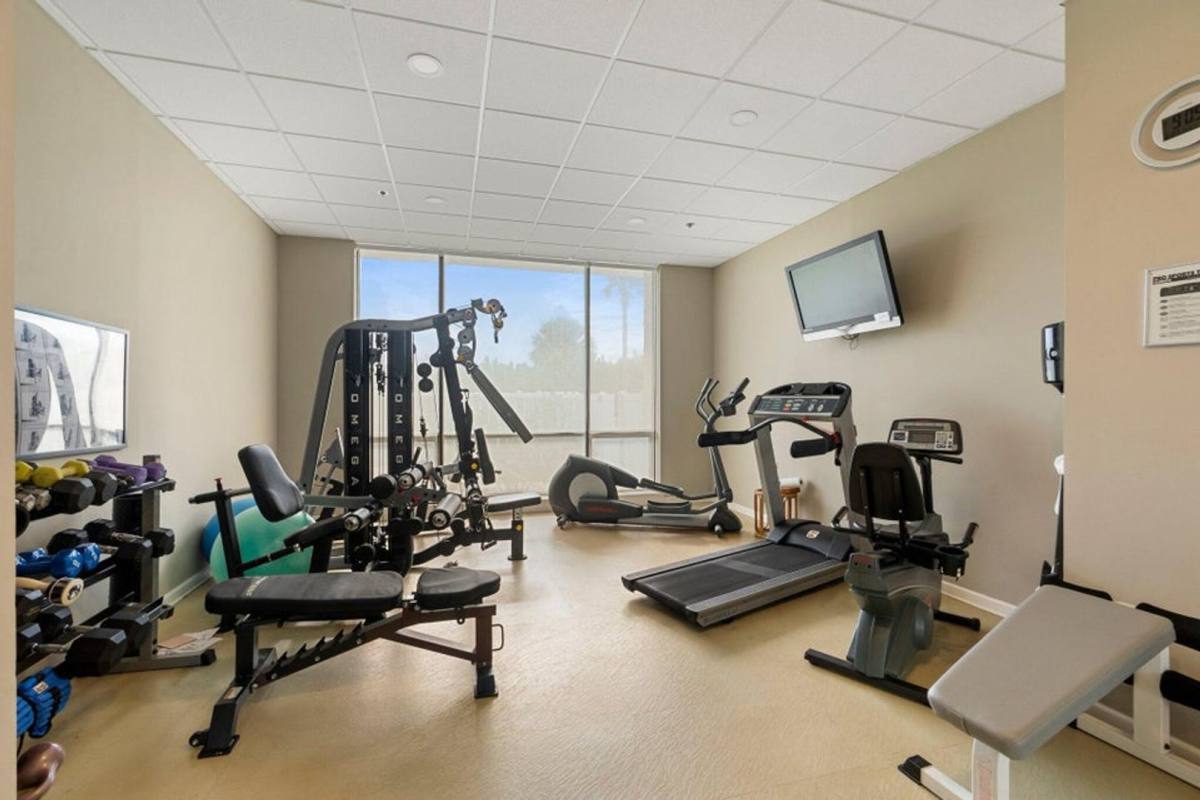 House for rent at 3101 N Highway A1a Pha4, Fort Pierce, FL 34949