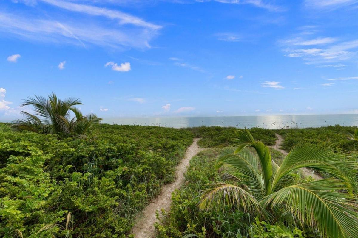House for rent at 3101 N Highway A1a Pha4, Fort Pierce, FL 34949