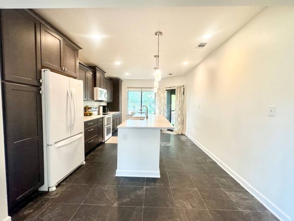 House for rent at 155 Gleneagles Dr, Niceville, FL 32578