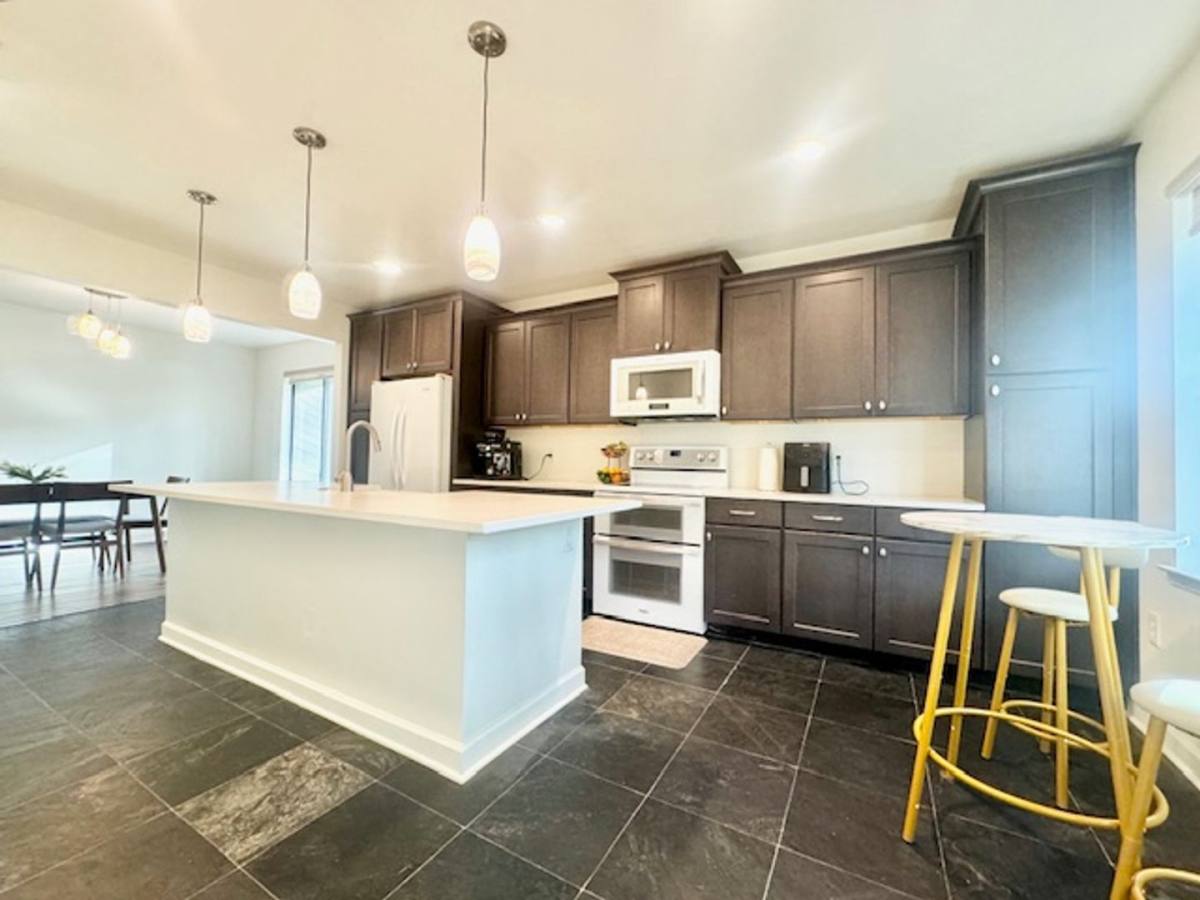 House for rent at 155 Gleneagles Dr, Niceville, FL 32578