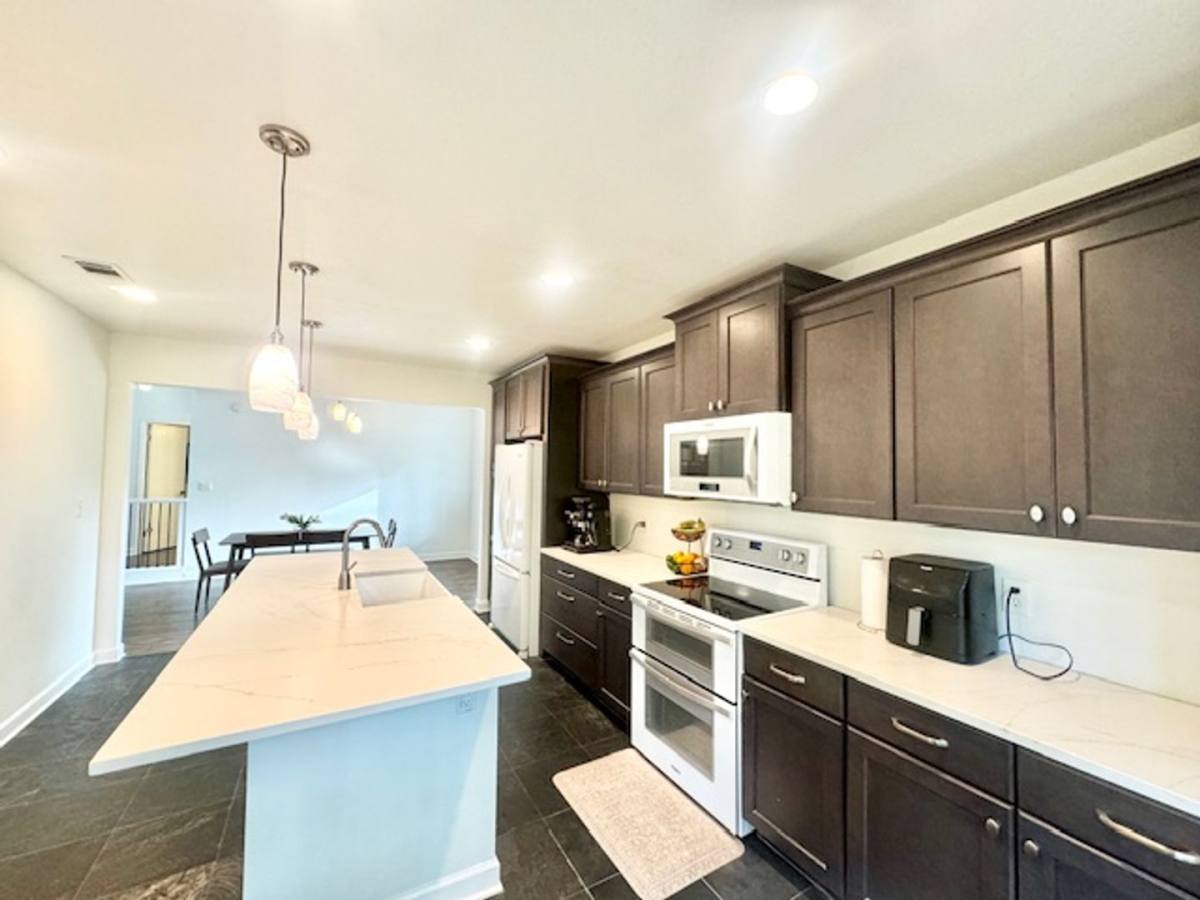 House for rent at 155 Gleneagles Dr, Niceville, FL 32578