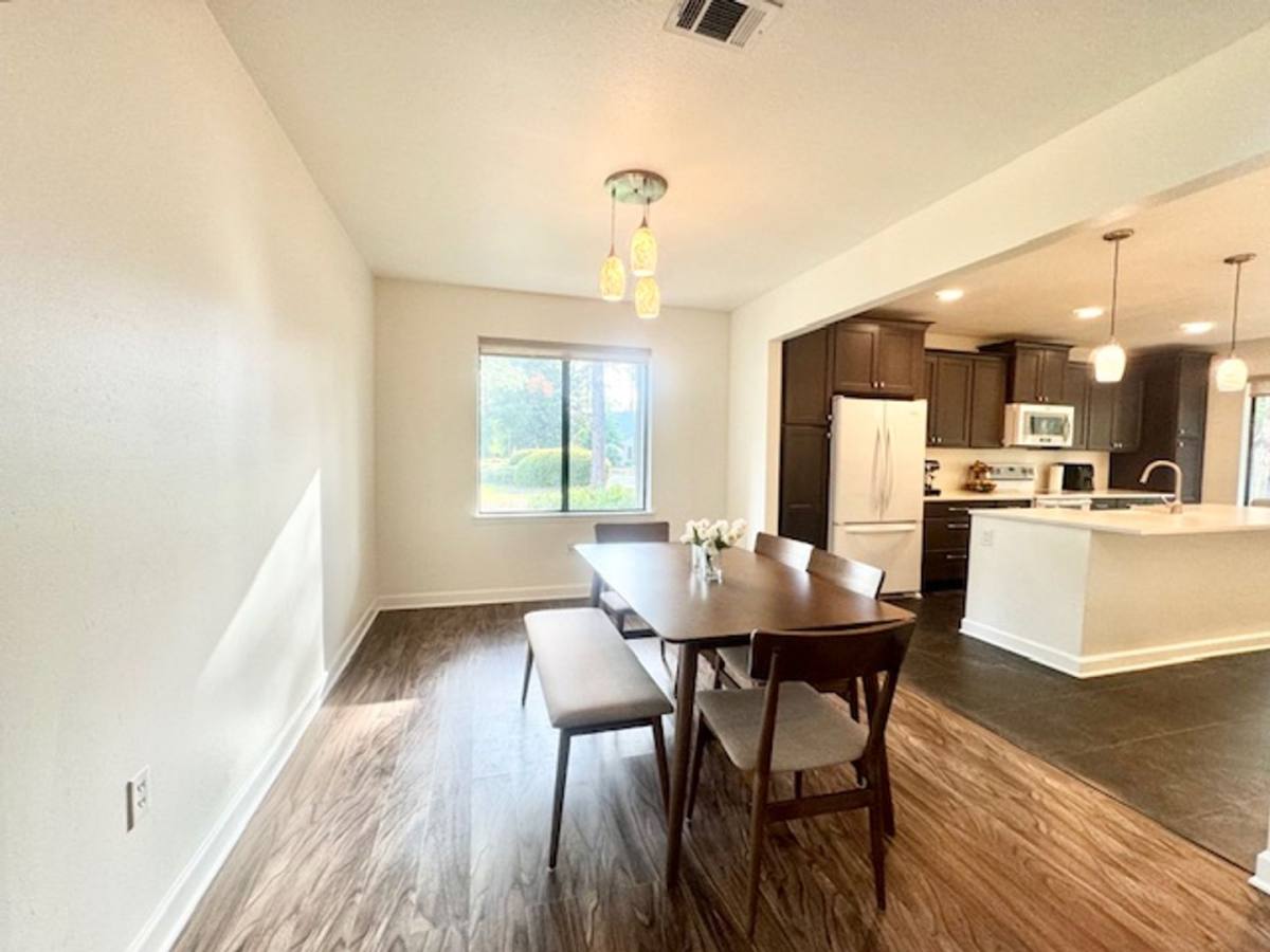 House for rent at 155 Gleneagles Dr, Niceville, FL 32578