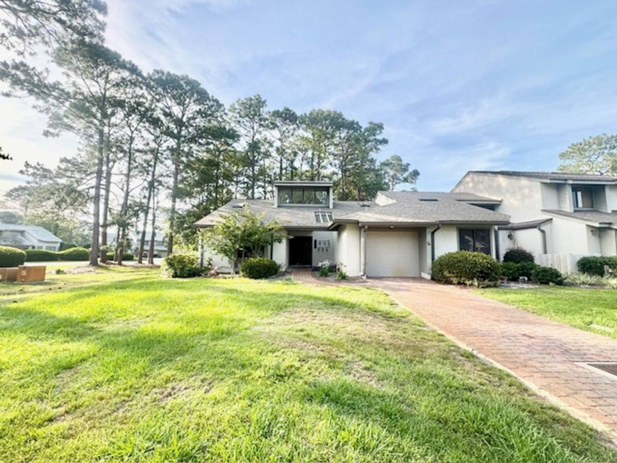 House for rent at 155 Gleneagles Dr, Niceville, FL 32578