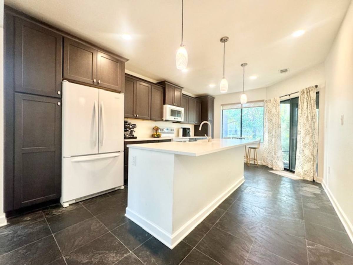 House for rent at 155 Gleneagles Dr, Niceville, FL 32578