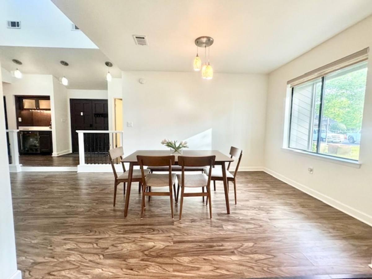 House for rent at 155 Gleneagles Dr, Niceville, FL 32578