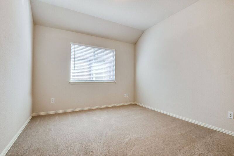 House for rent at 2849 Evening Mist Dr, Little Elm, TX 75068