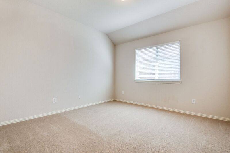 House for rent at 2849 Evening Mist Dr, Little Elm, TX 75068
