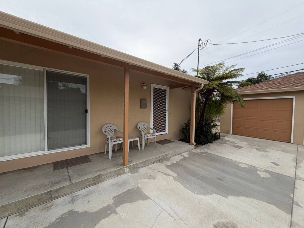 House for rent at 489 April Way, Campbell, CA 95008