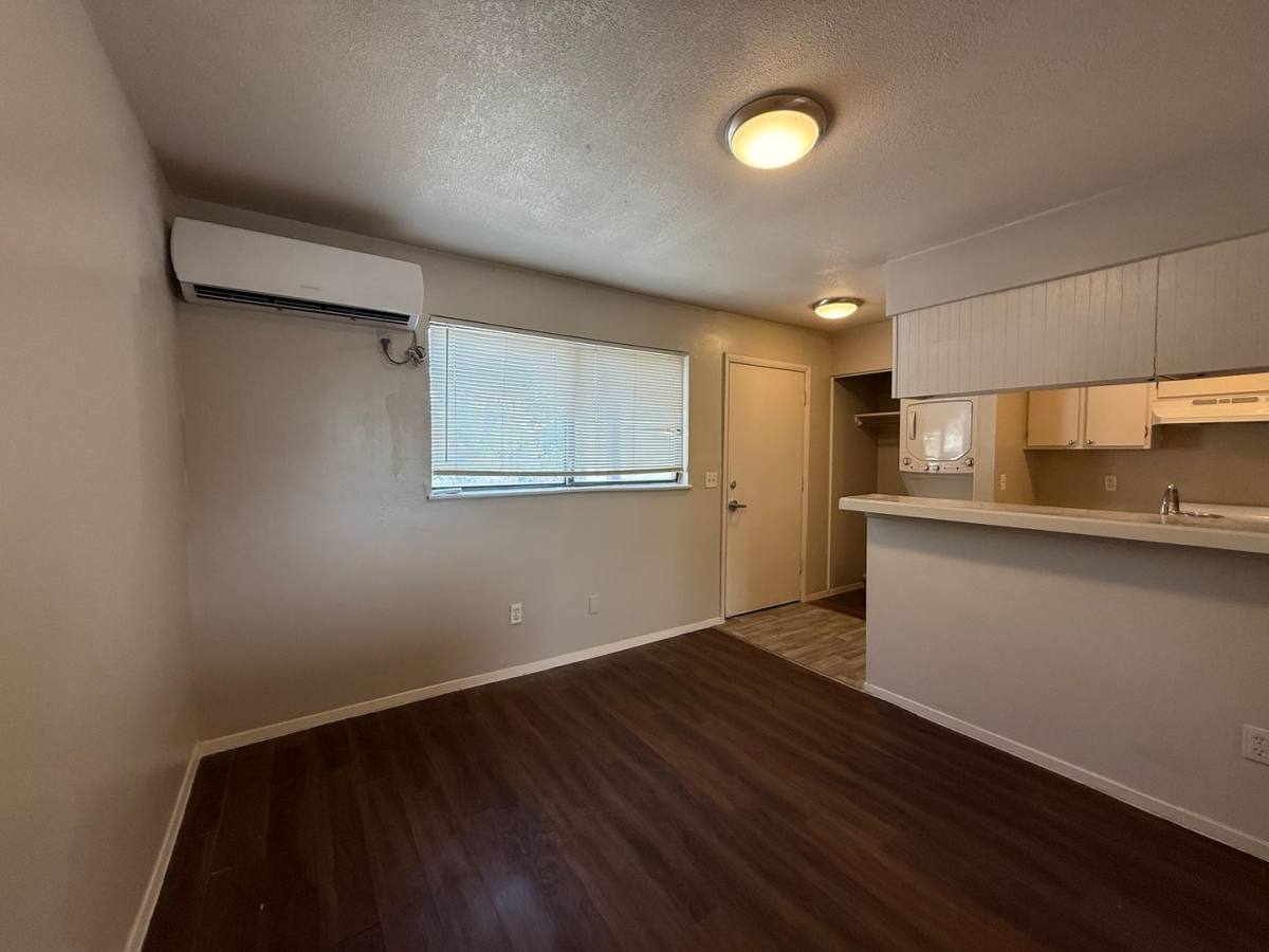 Apartment for rent at 2120 N Old Manor Rd, Wichita, KS 67208