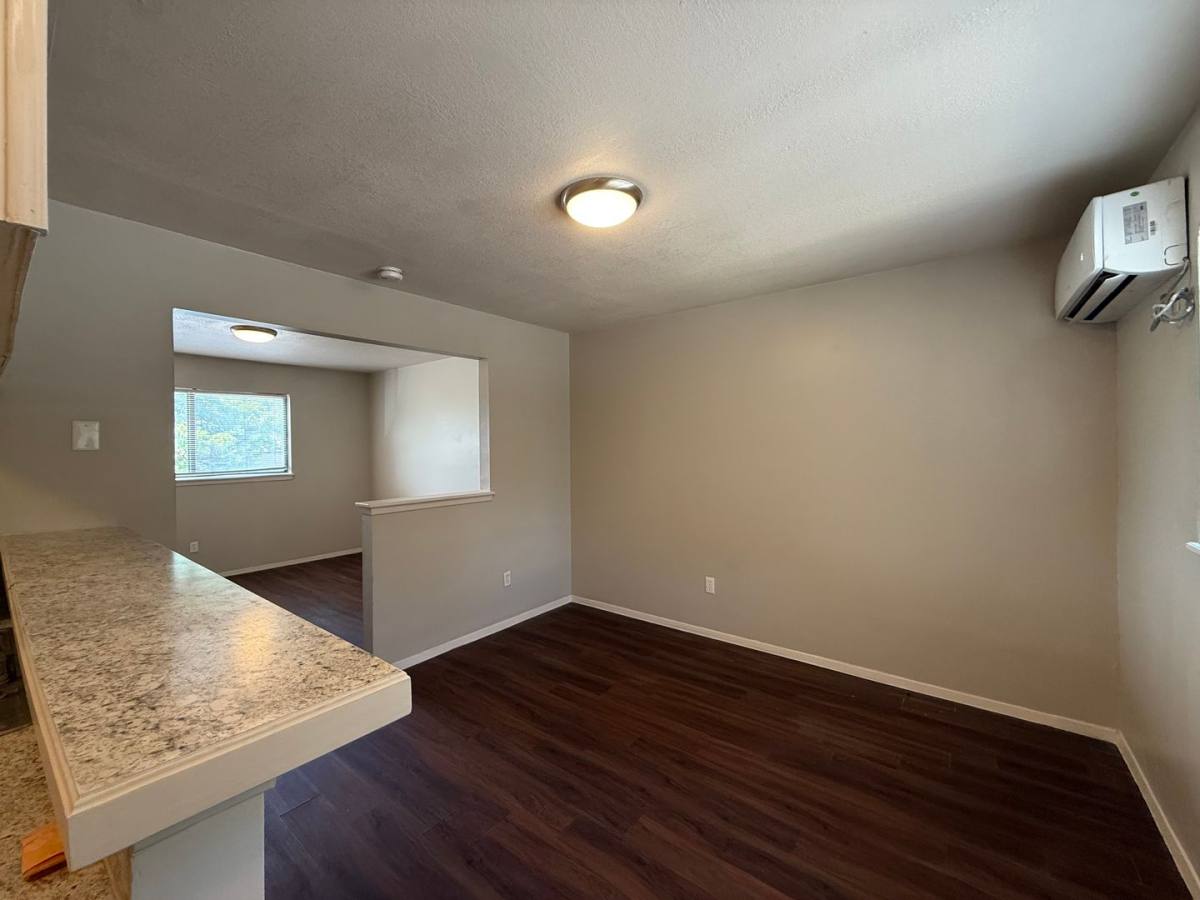 Apartment for rent at 2120 N Old Manor Rd, Wichita, KS 67208