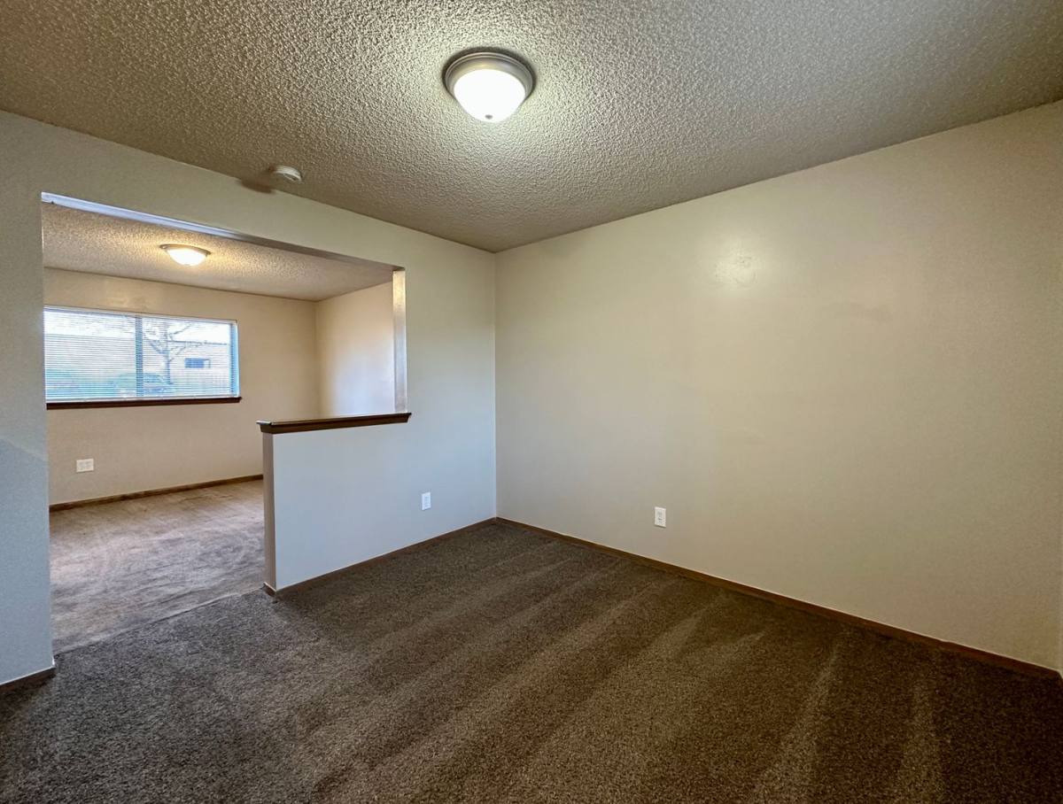 Apartment for rent at 2120 N Old Manor Rd, Wichita, KS 67208