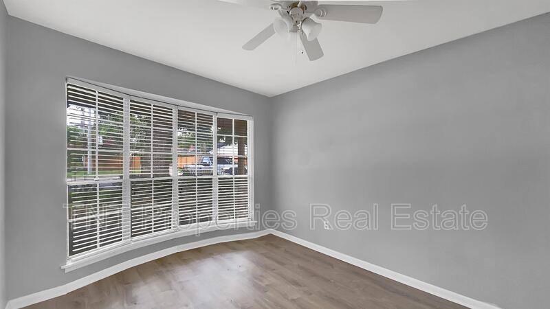 House for rent at 1103 Glade St, College Station, TX 77840