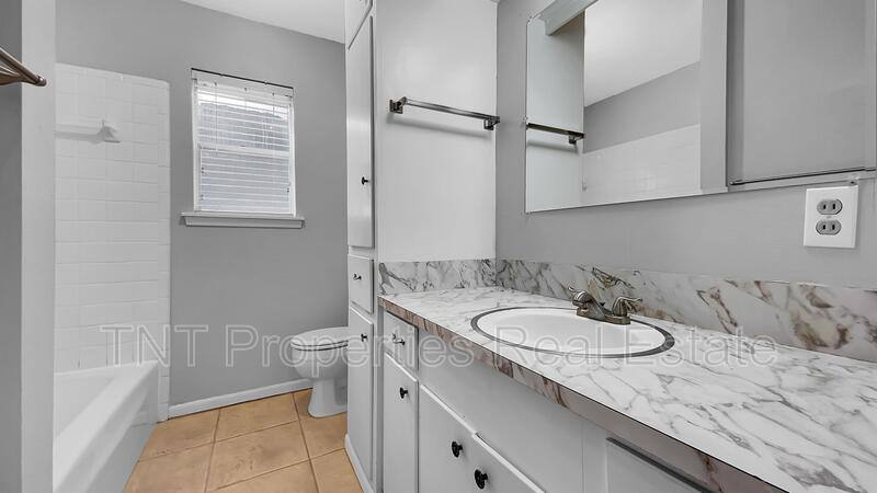 House for rent at 1103 Glade St, College Station, TX 77840