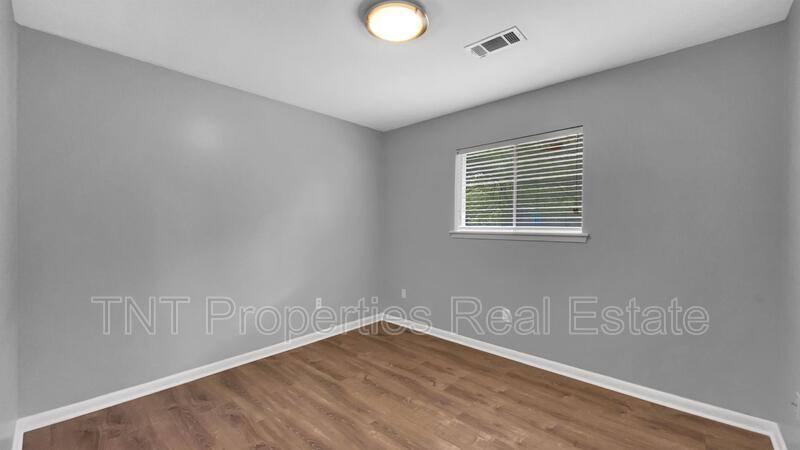 House for rent at 1103 Glade St, College Station, TX 77840