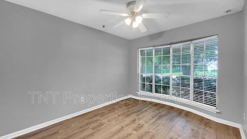 House for rent at 1103 Glade St, College Station, TX 77840