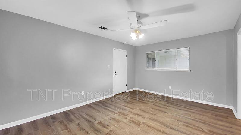 House for rent at 1103 Glade St, College Station, TX 77840