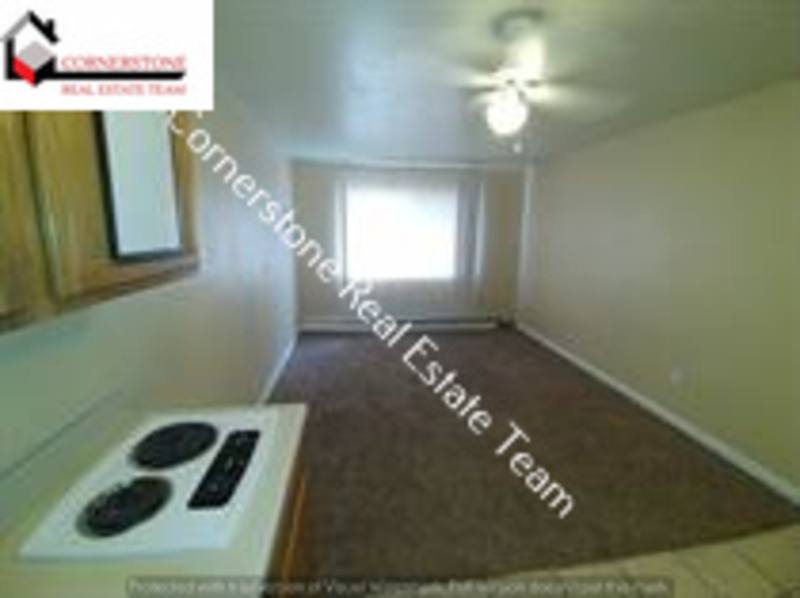 Apartment for rent at 325 Cragmor Rd #316, Colorado Springs, CO 80907