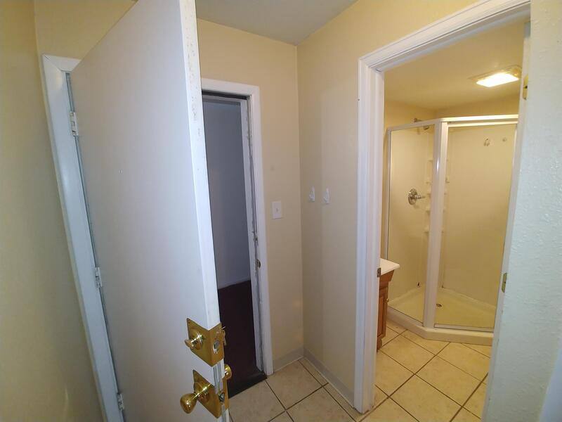 Apartment for rent at 325 Cragmor Rd #316, Colorado Springs, CO 80907