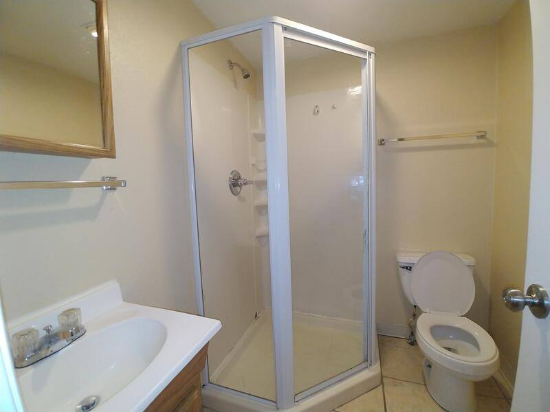 Apartment for rent at 325 Cragmor Rd #316, Colorado Springs, CO 80907
